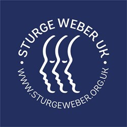 Sturge Weber UK