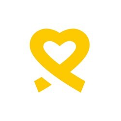 Yellow Scarf CIO