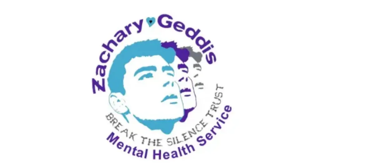 The Zachary Geddis Trust