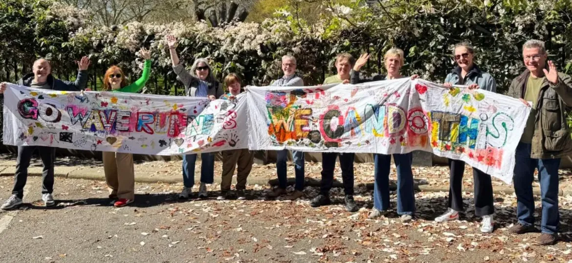 Wonderful Wave Sponsorship Week 13–20 June 2026