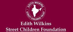 Edith Wilkins Street Children Foundation (India)