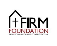 FirmFoundation