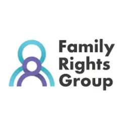 Family Rights Group