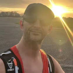@The_RunSeeker