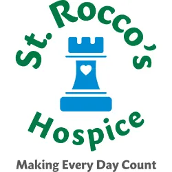 St Rocco's Hospice