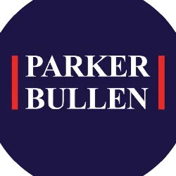 Parker Bullen Llp
