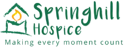 Springhill Hospice