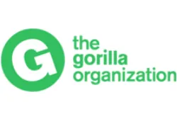 The Gorilla Organization