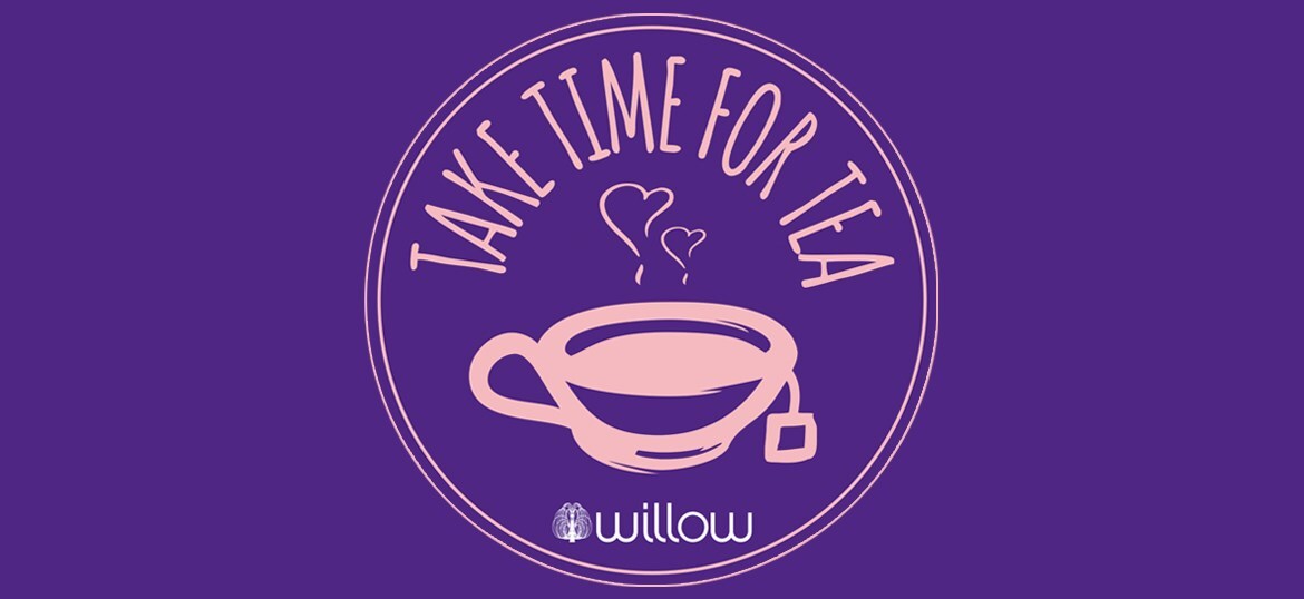 Take Time for Tea 2023