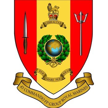 43 CDO