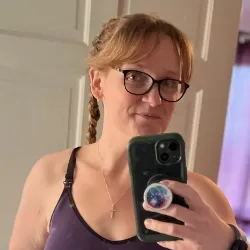 Helen Bakie