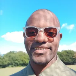 Tosin Adebanjo
