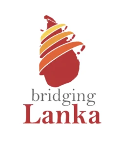 Bridging Lanka