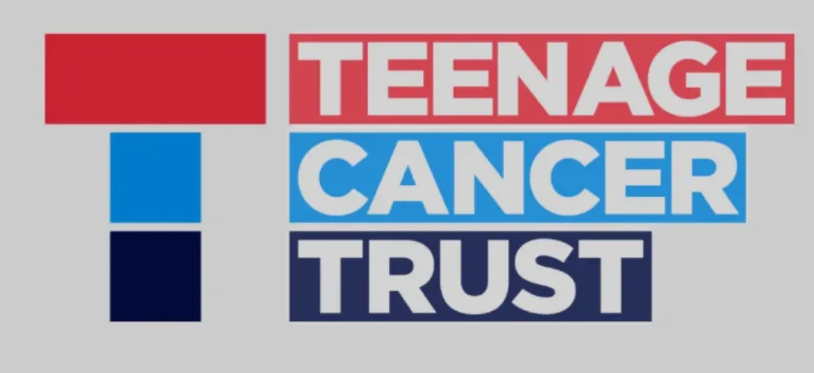 Teenage Cancer Trust