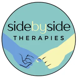 Side by Side Therapies CIC