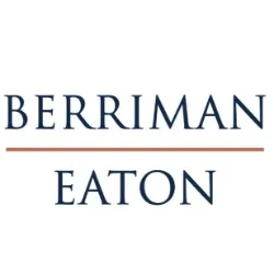 Berriman Eaton