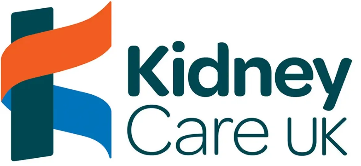 Kidney Care UK