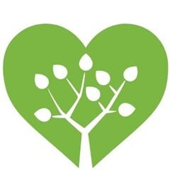 Cransley Hospice Trust