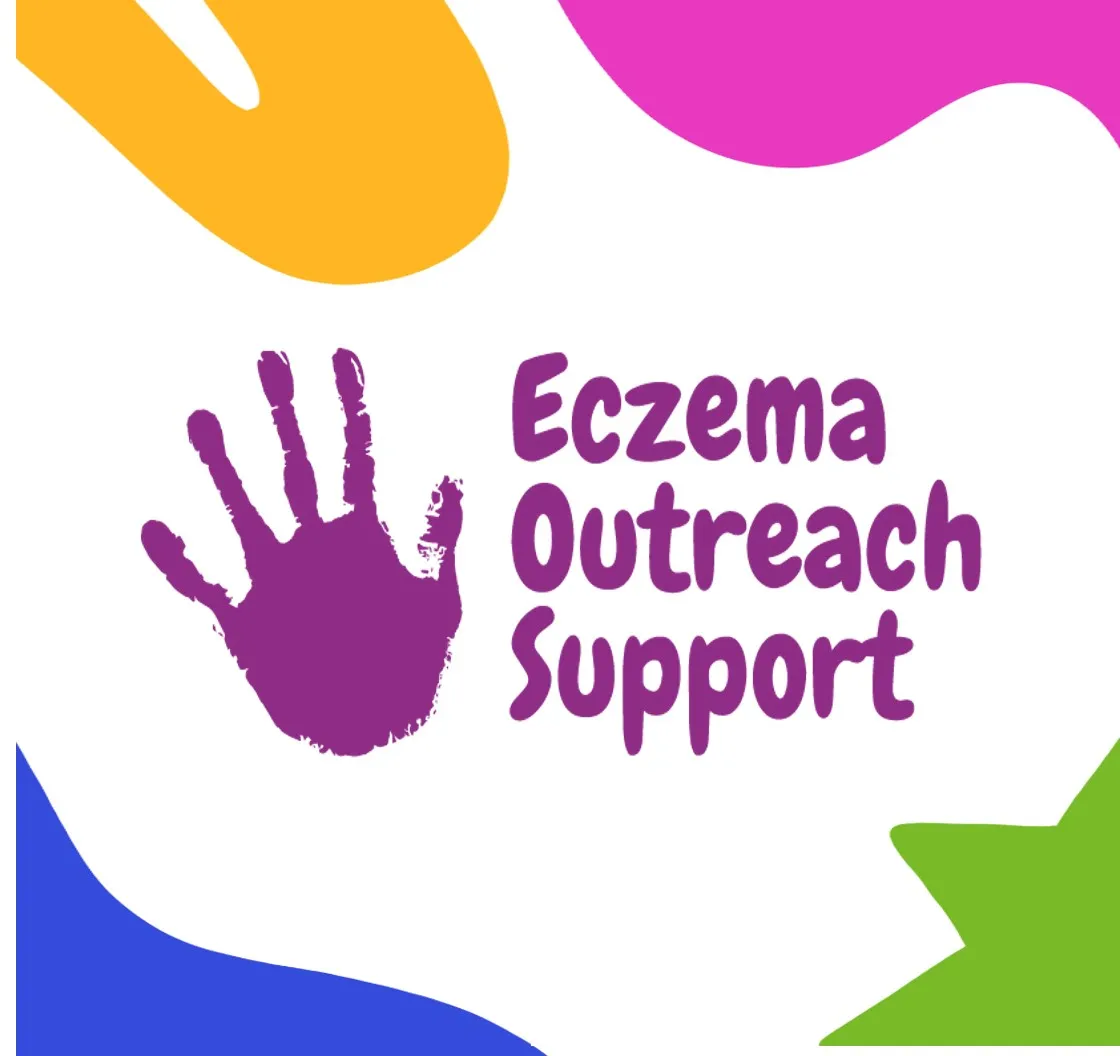 Eczema Outreach Support