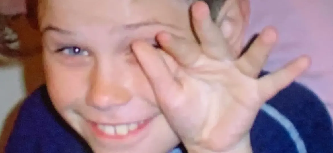 Neuroblastoma UK
