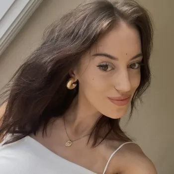 Mia Veacock