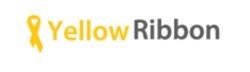 Yellow Ribbon Suicide Prevention Programme