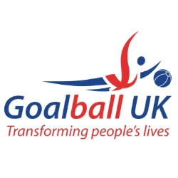 Goalball UK