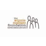 Winnie Mabaso Foundation