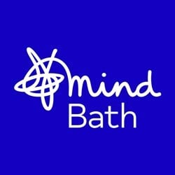 Bath Mind