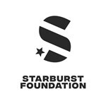 Starburst Foundation