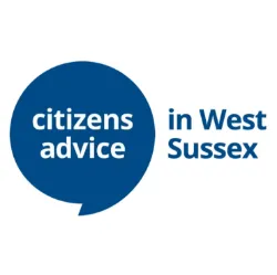 Citizens Advice In West Sussex (North, South, East)