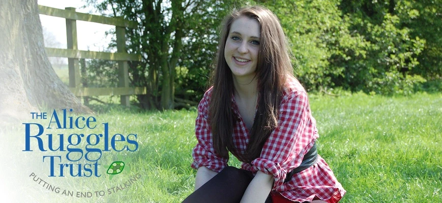 Alice Ruggles Trust
