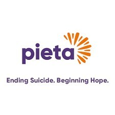 Pieta