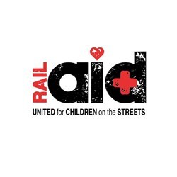 Rail Aid