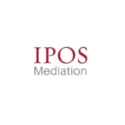 IPOS Mediation