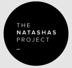 The Natashas Project