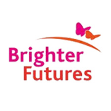 Brighter Futures