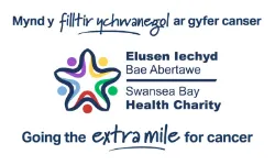 Swansea Bay Health Charity
