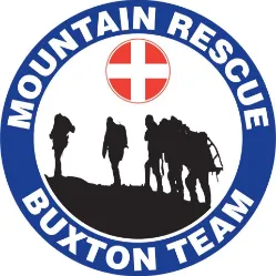 Buxton Mountain Rescue