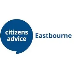 Citizens Advice Eastbourne