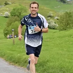 Chris Wade