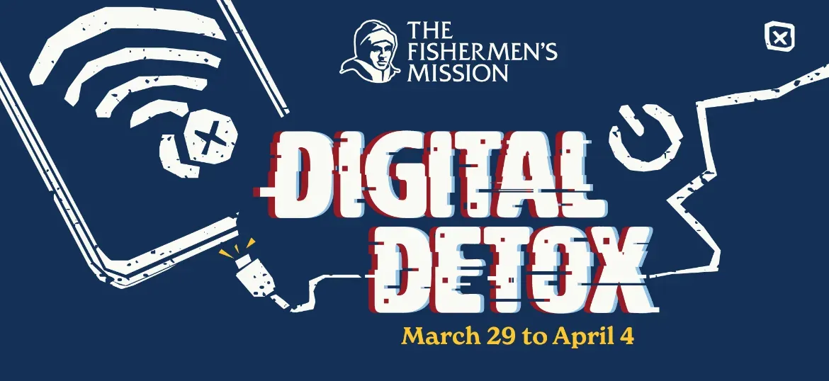 7-Day Fundraising Challenge
