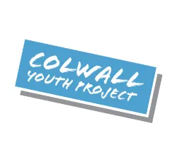 Colwall Youth Project