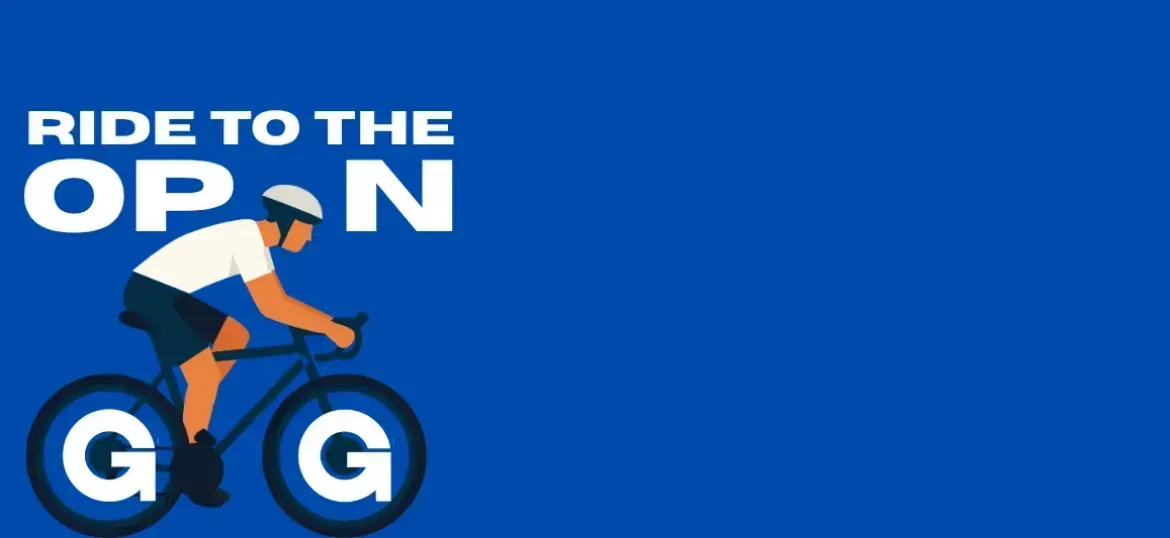 The Golf Foundation