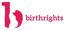 Birthrights