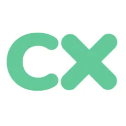 Direct Affinity CX
