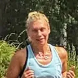 Sarah Rowswell-Freeman