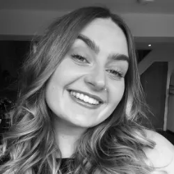 Scarlett Johnstone