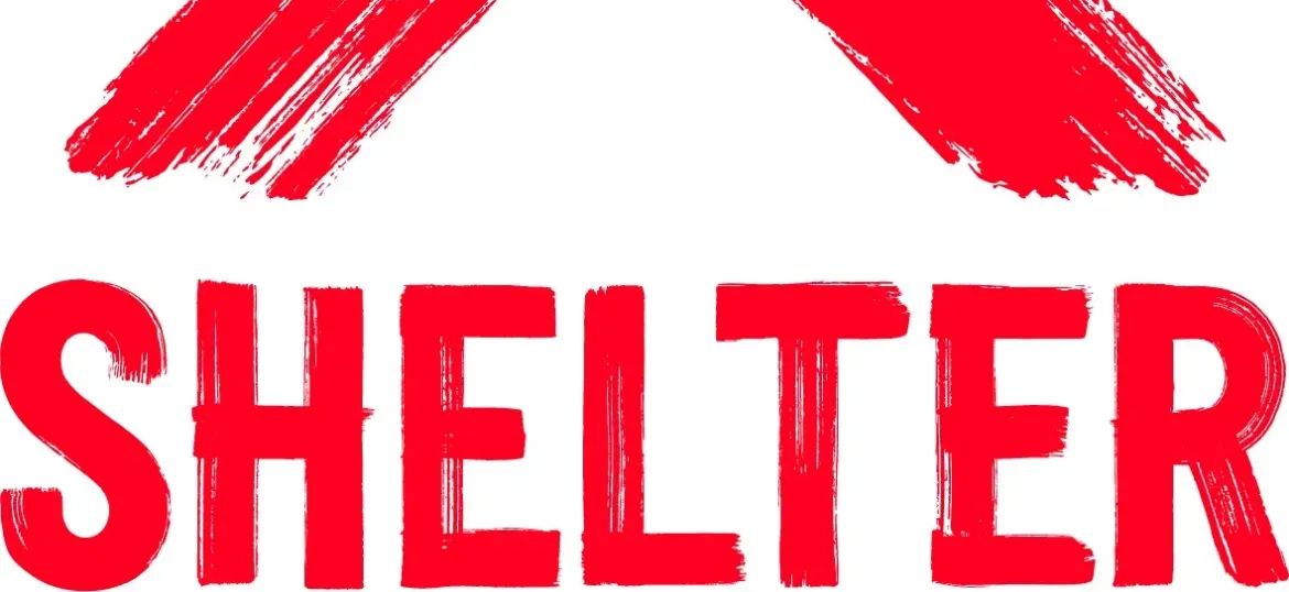 Shelter