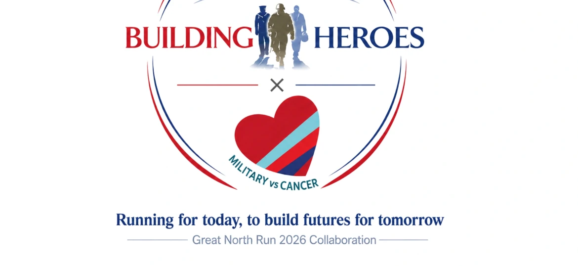 Military vs Cancer